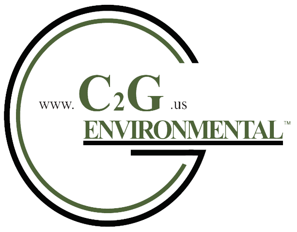 Tank Removal Certificate